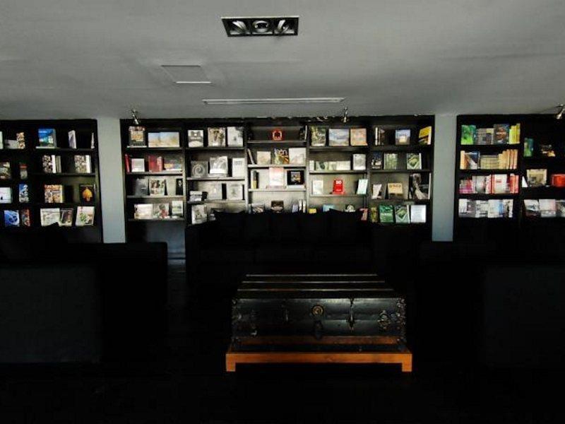 Demetria Hotel Guadalajara Kültér fotó